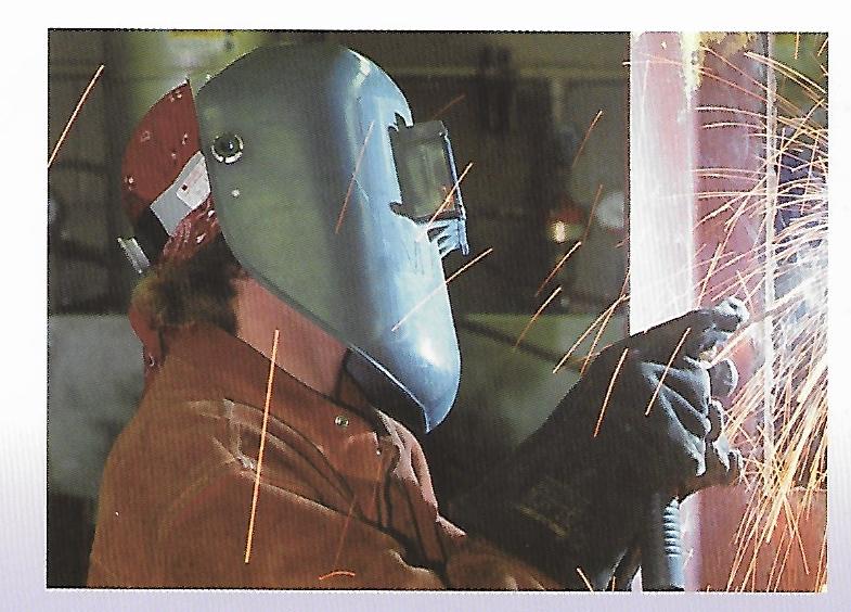 Weld1